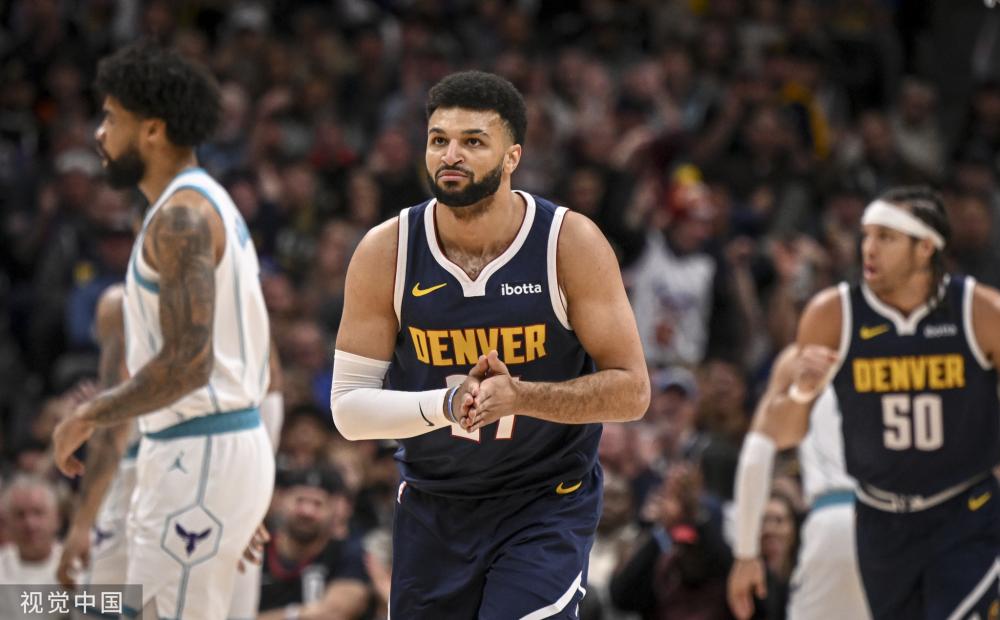 重视年轻力 重视年轻力