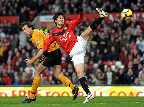 案例分析 案例分析