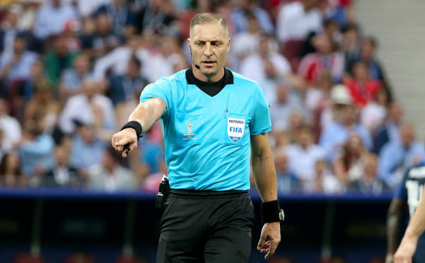 拼搏精神著 拼搏精神著