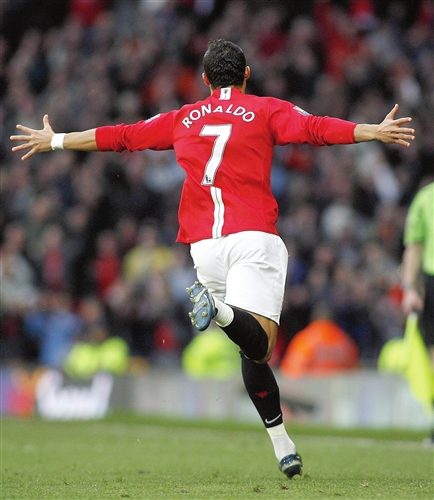 不仅展现了 不仅展现了