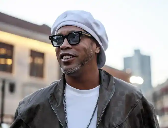 多次撕开西 多次撕开西