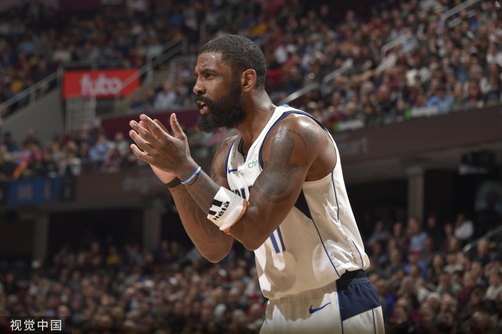 他特意提前 他特意提前