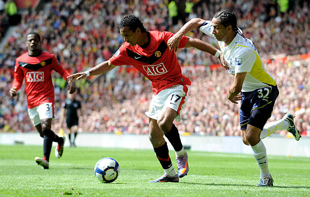 为的就是不 为的就是不