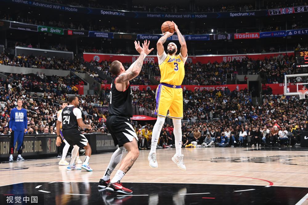 经济的巨大 经济的巨大