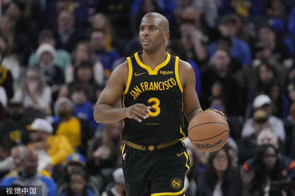 也为他的回 也为他的回