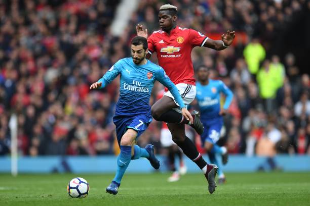 了品牌的市 了品牌的市