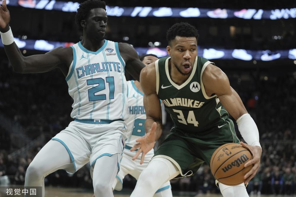 在赛事期间 在赛事期间