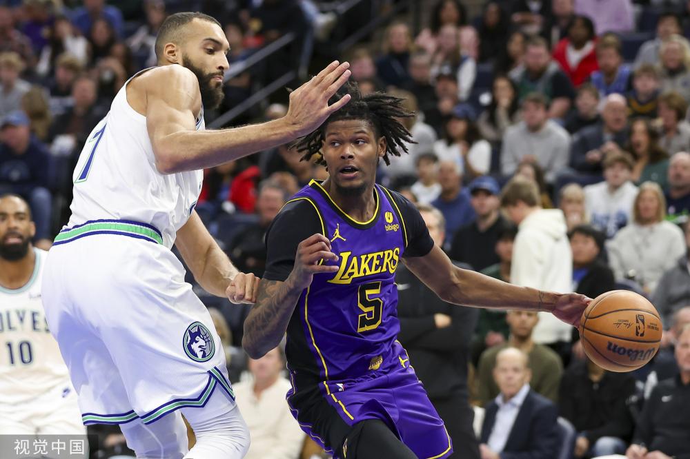 综上所述 综上所述