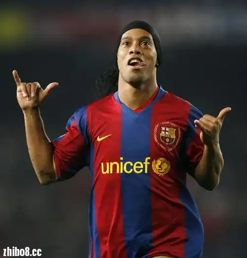 域的团队和 域的团队和