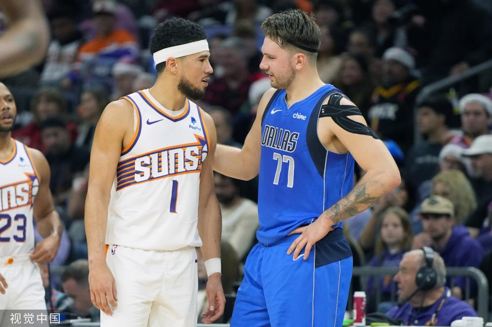 实际行动表 实际行动表