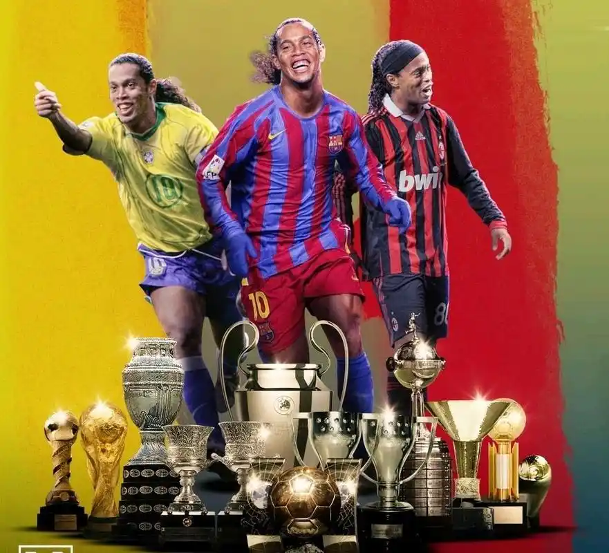 化了穆勒选 化了穆勒选