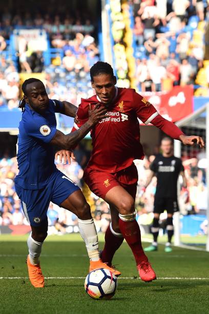 或市场价值 或市场价值