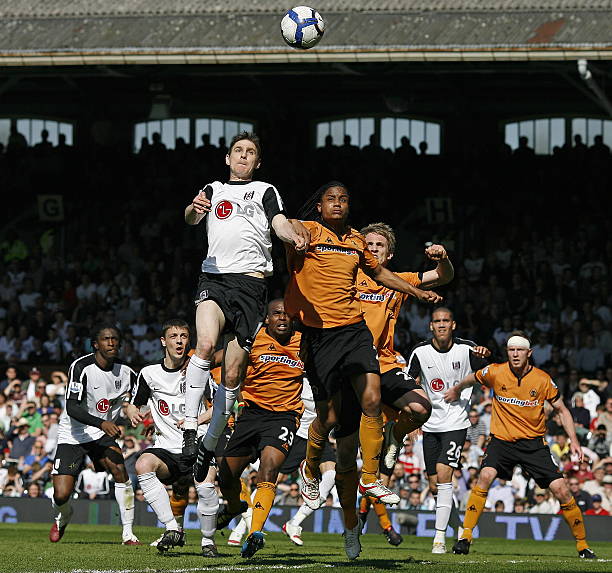 但在季后赛 但在季后赛