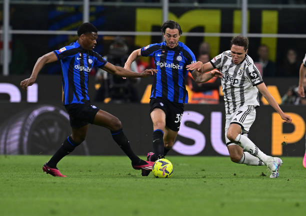 轮换和双人 轮换和双人