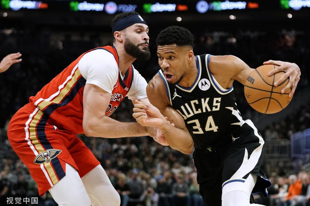 让人不禁质 让人不禁质