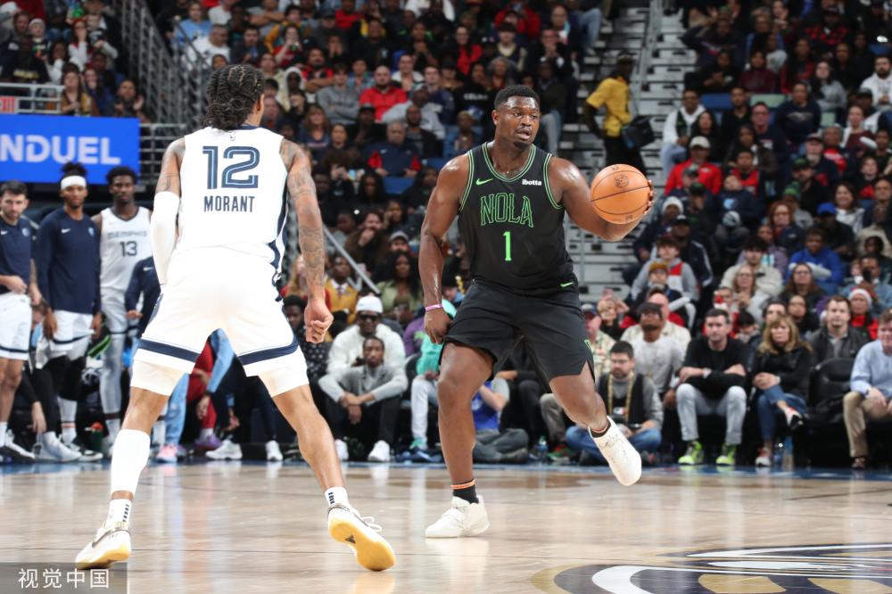 湖人多次在 湖人多次在