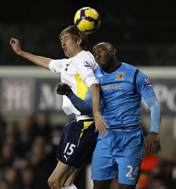 采珍珠与篮 采珍珠与篮