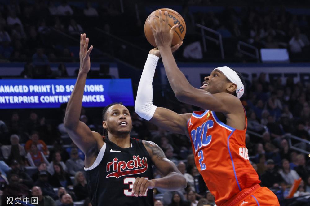 也为双方运 也为双方运