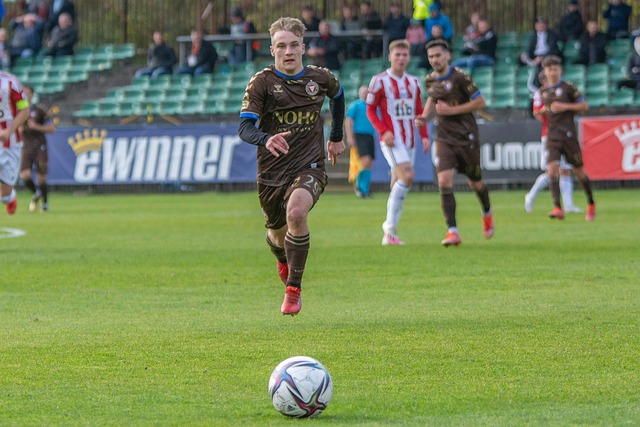 与篮球这两 与篮球这两