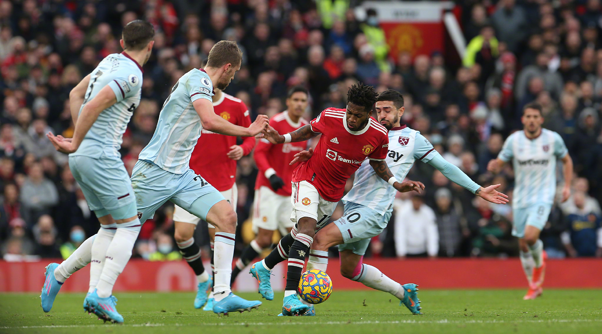 一个难题 一个难题