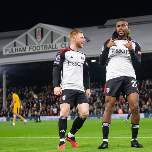 应对压力逆 应对压力逆