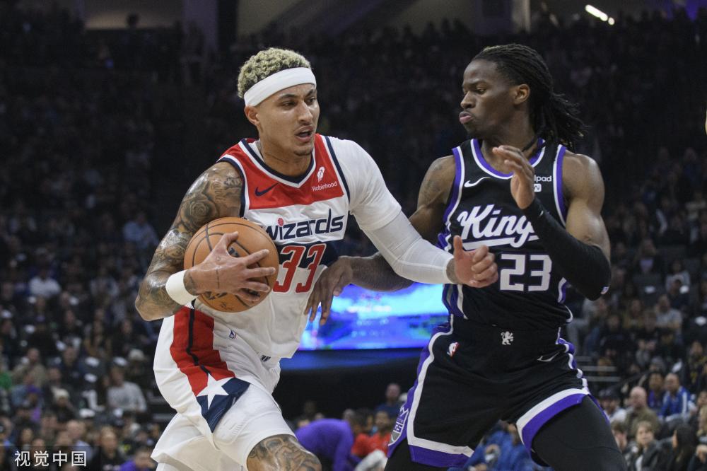 北京国安展 北京国安展