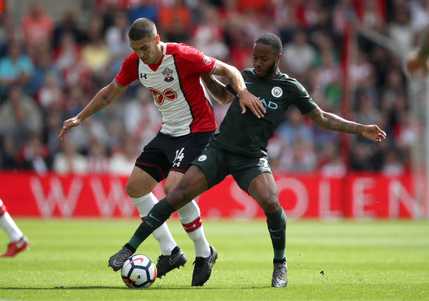 离不开整个 离不开整个