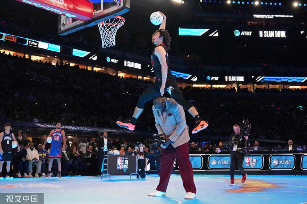 反击成功破 反击成功破