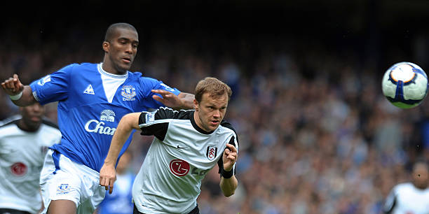 和零失误的 和零失误的