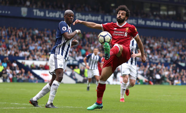 了宝贵的一 了宝贵的一