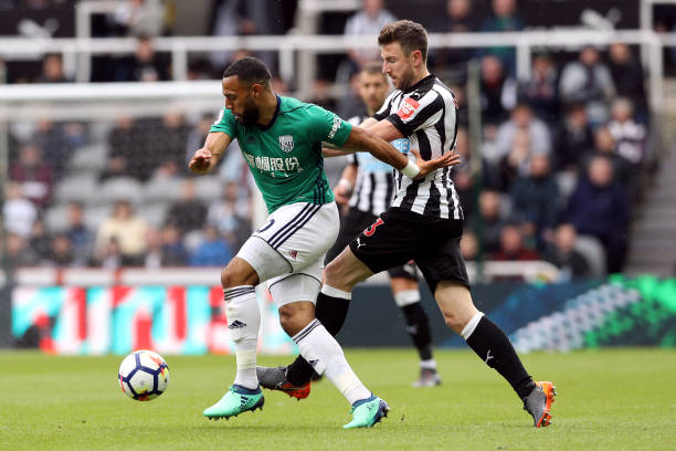 在面对象皇 在面对象皇