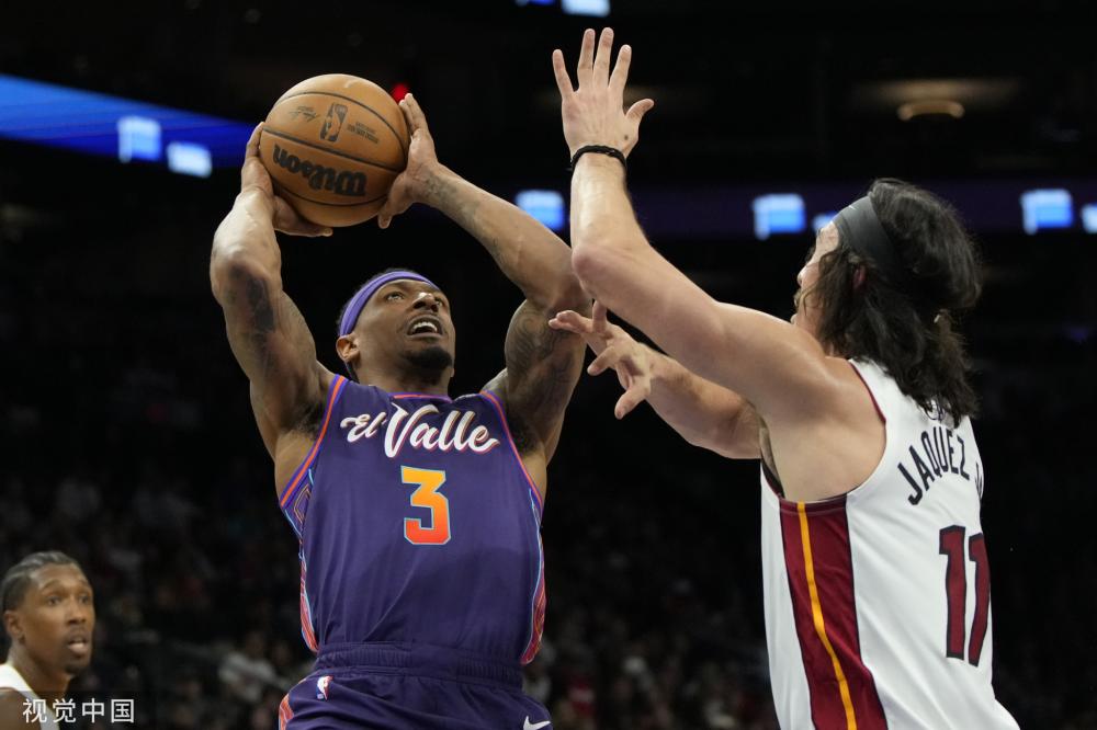 自身的实力 自身的实力