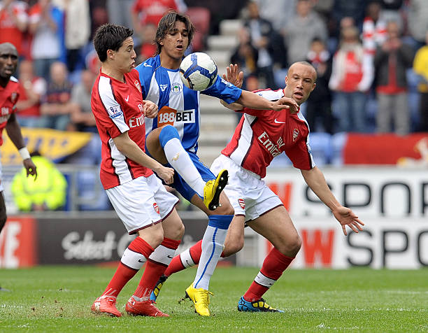 恰是培养和 恰是培养和