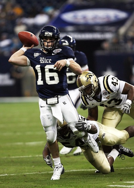 日本队的世 日本队的世