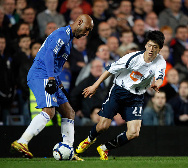 术和出色的 术和出色的