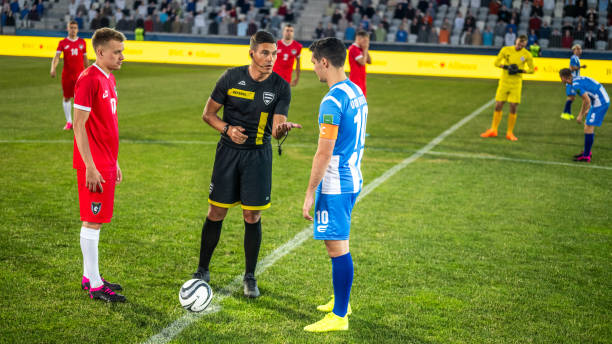 弗里克专属 弗里克专属