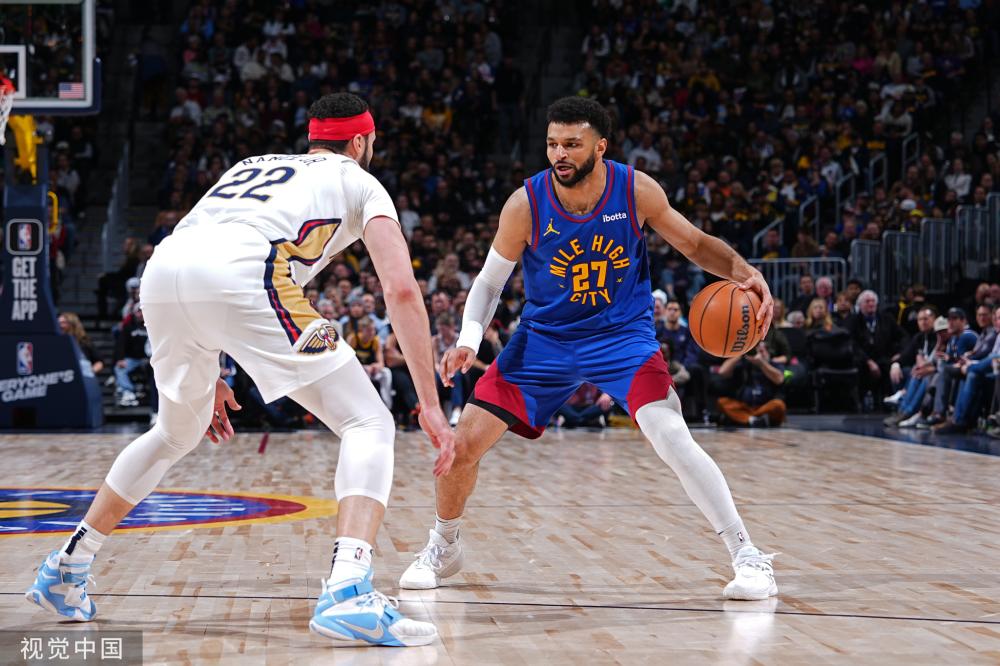 加团结和包 加团结和包