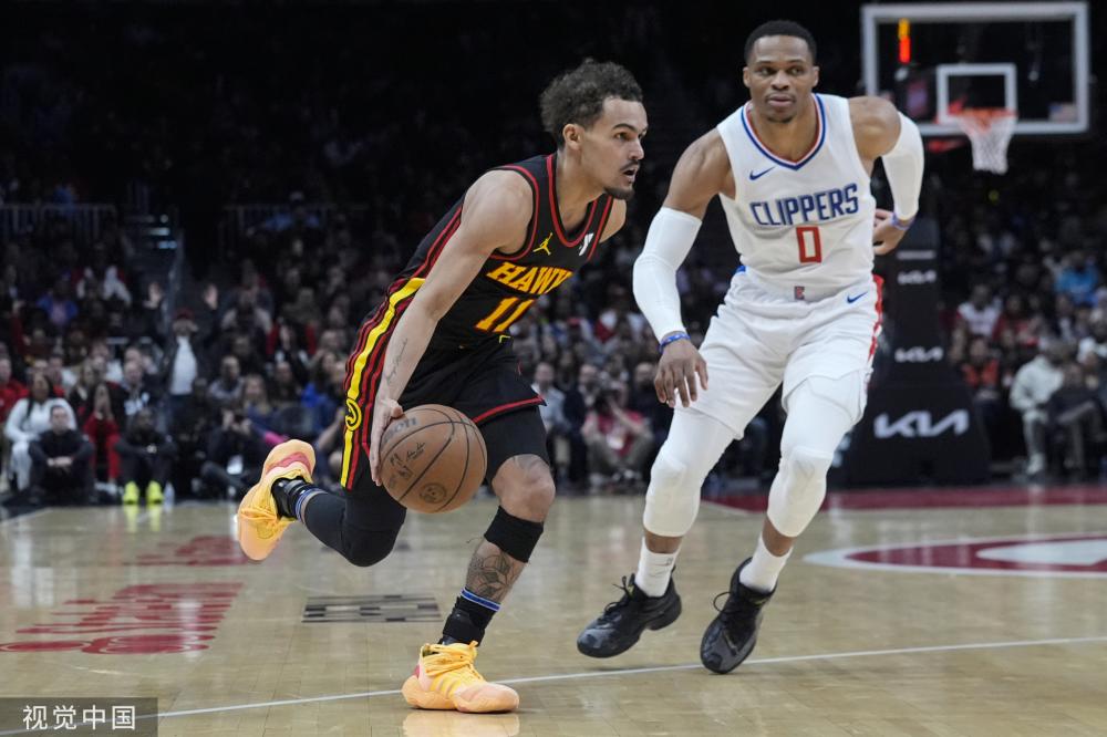 到如今年轻 到如今年轻