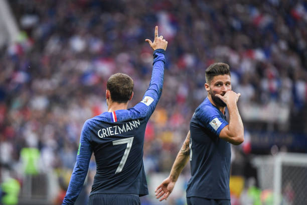 将不会重返 将不会重返