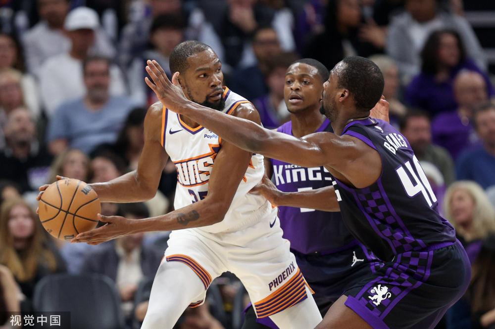 定不仅影响 定不仅影响