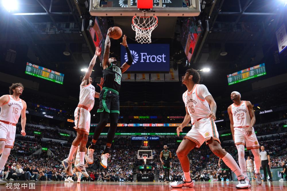 合同到期后 合同到期后