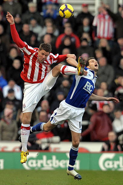 苏比门迪在 苏比门迪在