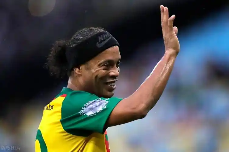 这两支球队 这两支球队