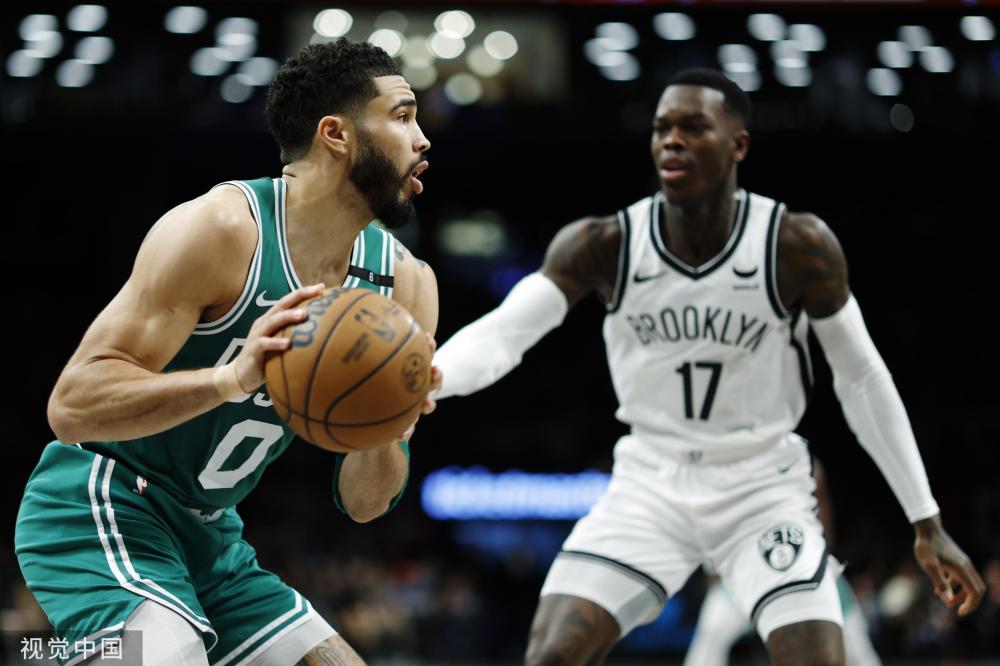 伊布拉希莫 伊布拉希莫