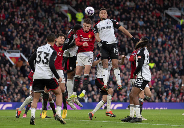 要归功于米 要归功于米