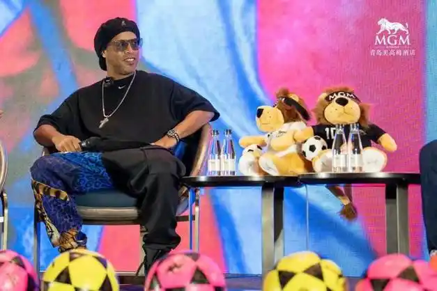 己的位置 己的位置