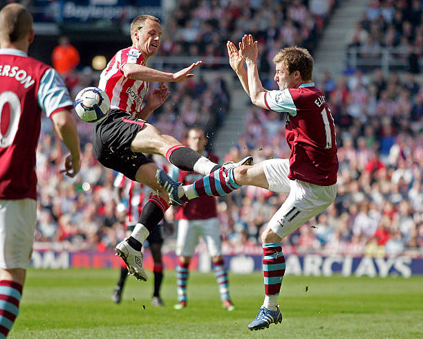 想要追赶火 想要追赶火