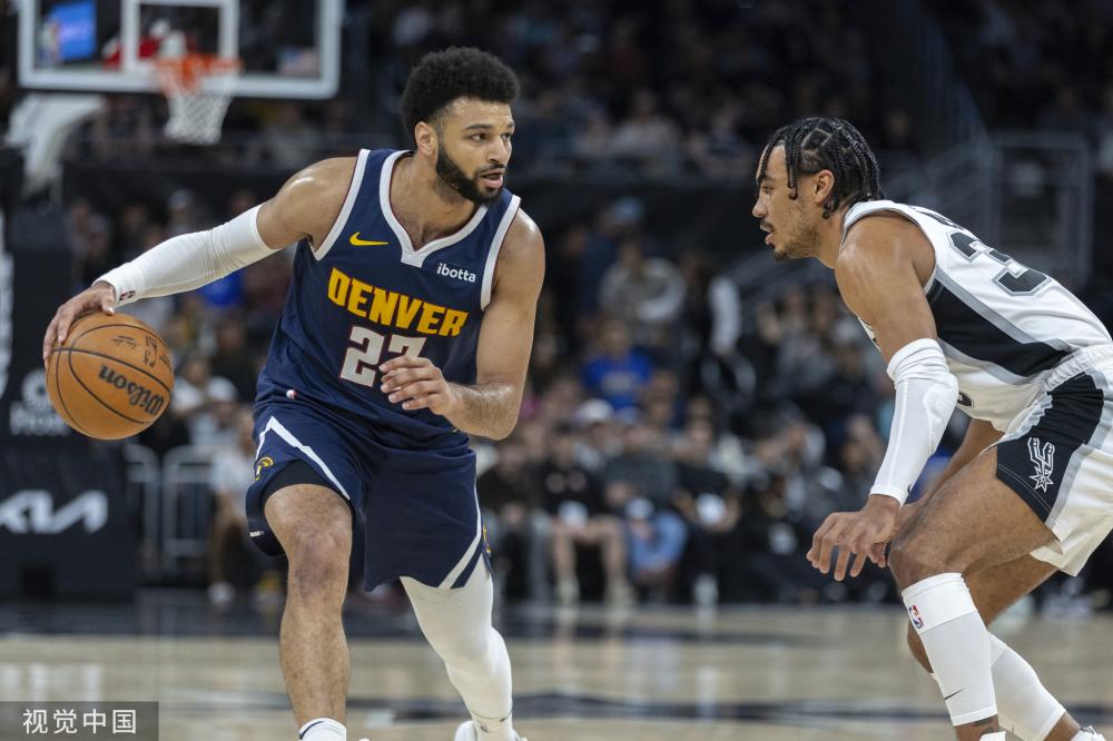 己的位置 己的位置