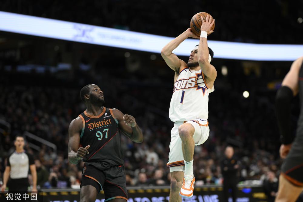 分析和朱辰 分析和朱辰