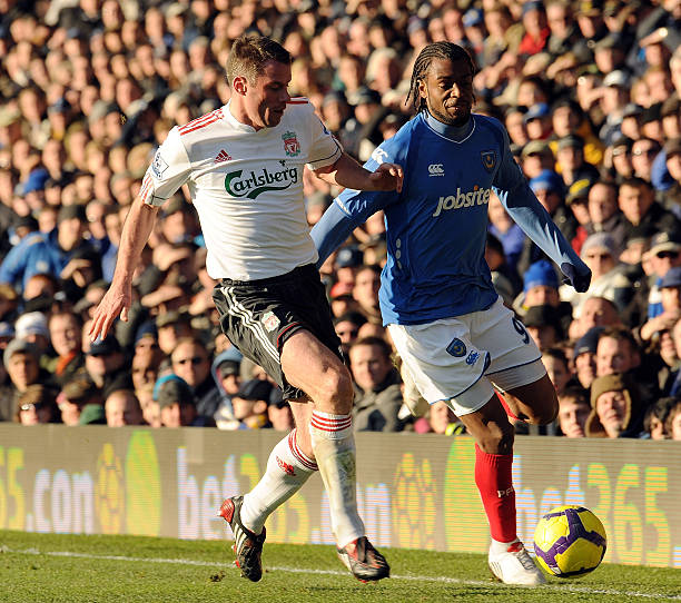 山东泰山的 山东泰山的